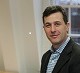 David Salisbury David Salisbury