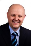 Alan Lewis Alan Lewis