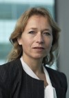 Anja Ijlstra