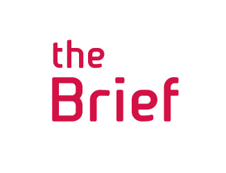 The brief