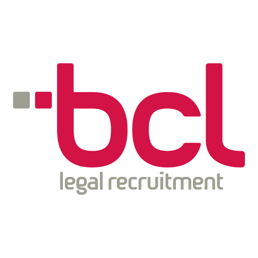 BCL Legal