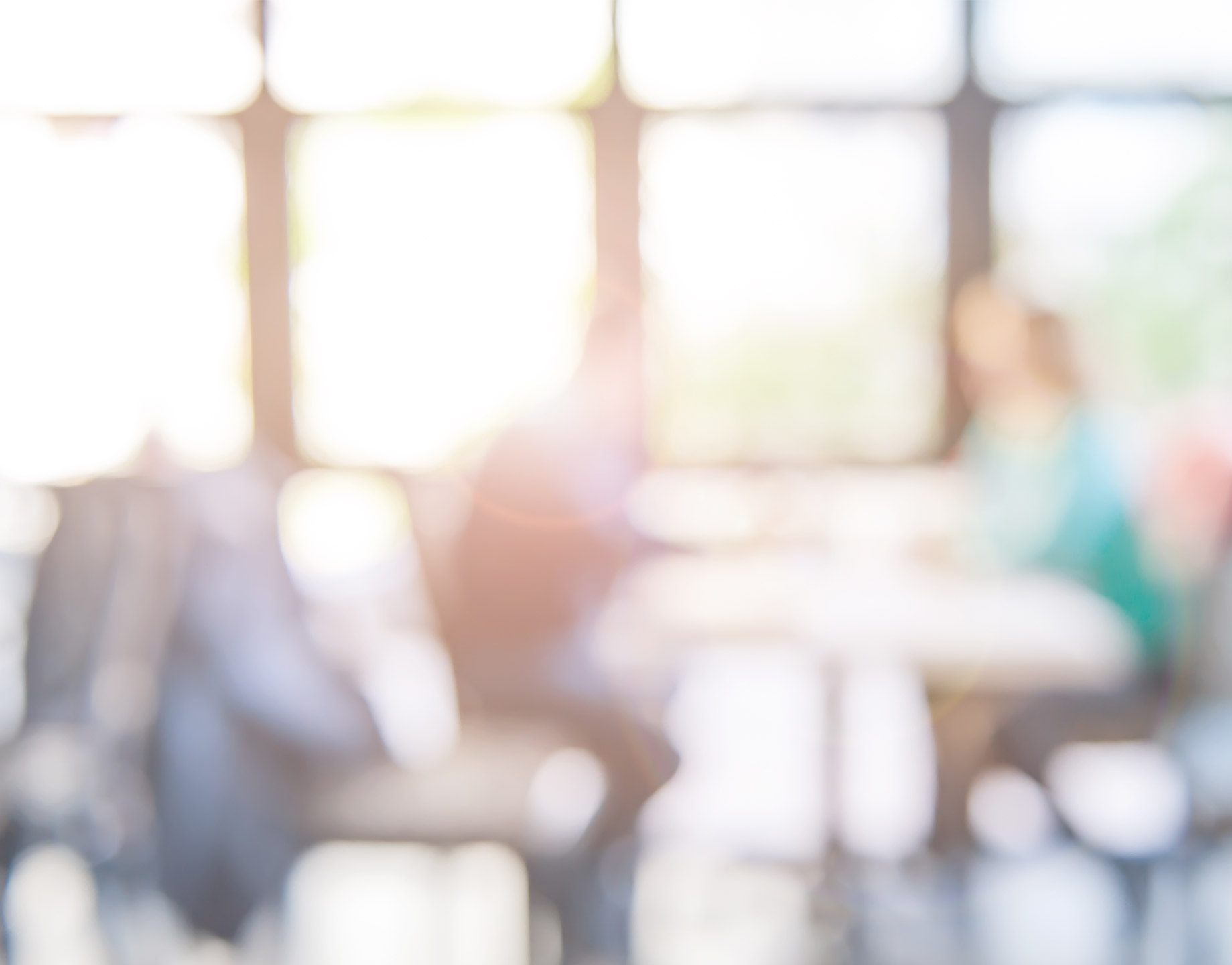 The latest LexisNexis Bellwether report into the SME legal market, entitled “Marginal Gains”, paints a picture of targeted, strategic investment. The Brief explores the highlights and hears the reaction of a selection of law firm leaders.