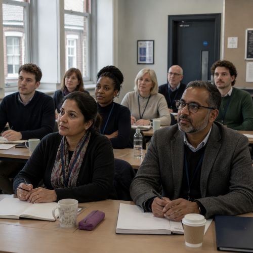 What qualities will lawyers need to succeed at all career stages in the mid-21st Century? The Brief asks a range of experts and legal leaders.