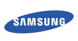International search pool: Samsung