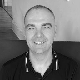 Richard Coward