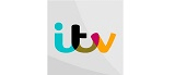 ITV