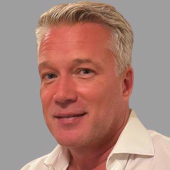Nick Rowles-Davies