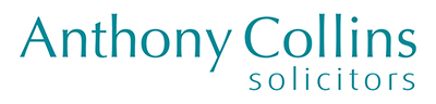 Anthony Collins Solicitors