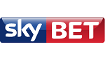 Sky Bet