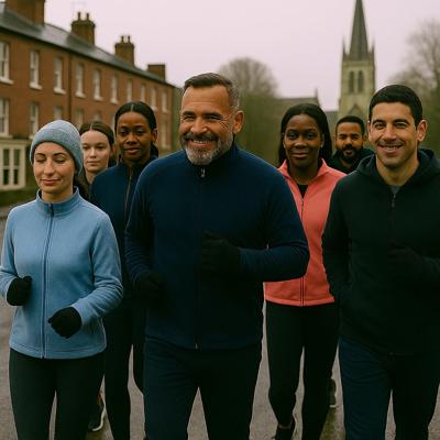 Exercise in winter3