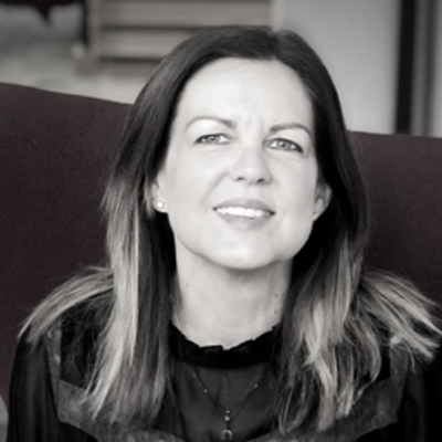 JULIET WEBSITE CURRENT 2020
