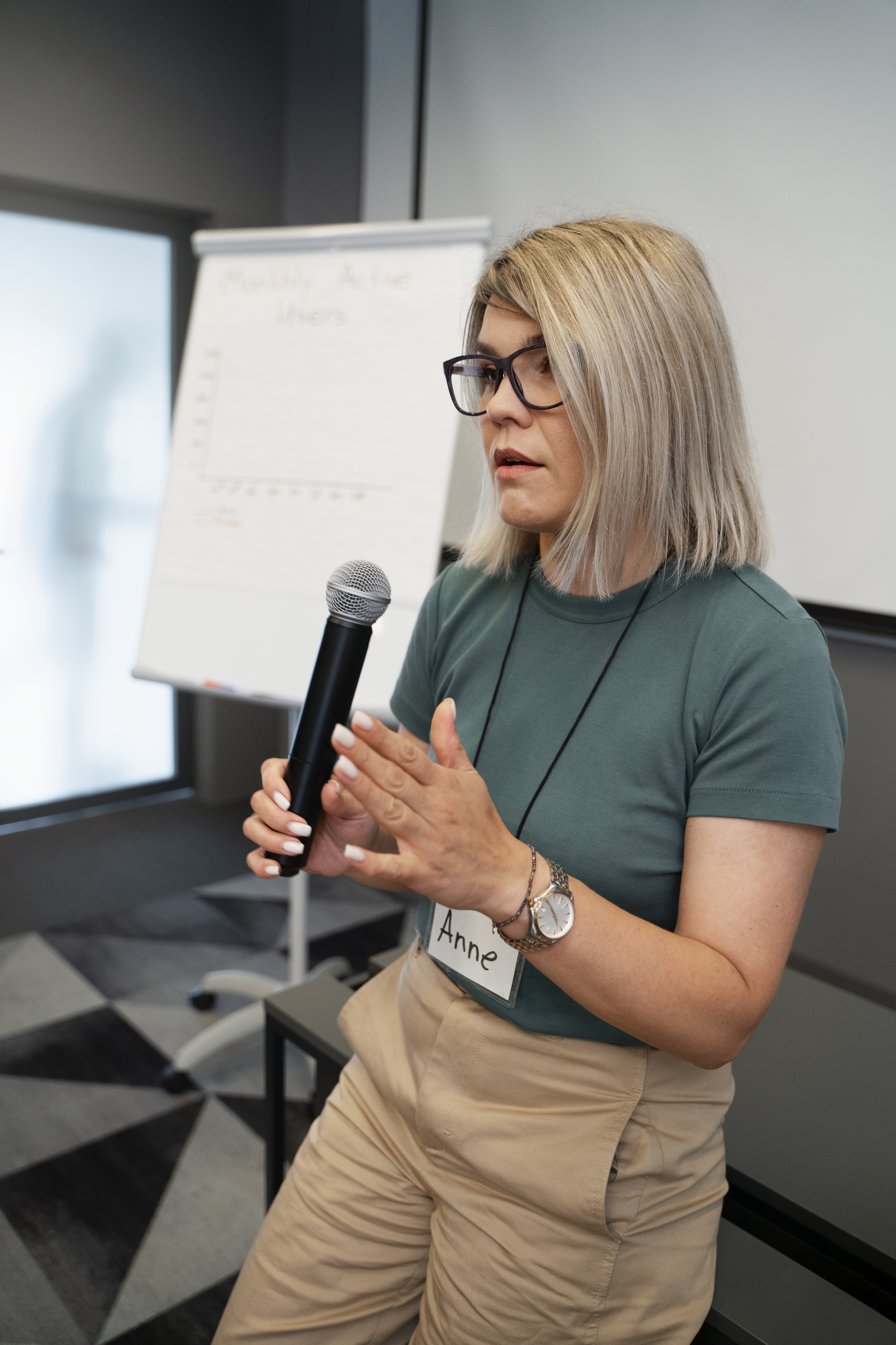 Public speaking is a key skill for career-minded professionals. The Brief speaks to a number of experts to find out their tips for getting started, overcoming nerves and identifying the best opportunities.