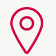 Location Tag