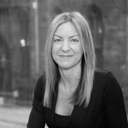 Louisa Phillips