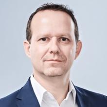 Joshua Lenon