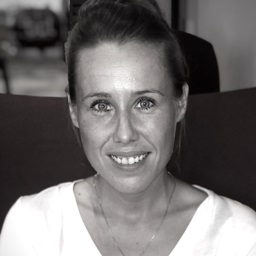 Kelly-Anne Willis, Senior Associate, reviews the South West private practice market in 2025 and looks forward to continued growth in the New Year.