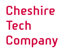 Cheshire Tech Company