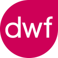 DWF