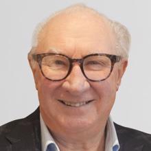 Michael Kain