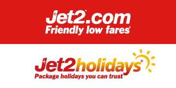 In House Legal Counsel - Jet2