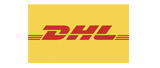 DHL