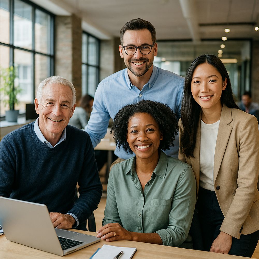 Whether firms are encouraging staff back into the office or doubling down on home working, staff wellbeing remains a major focus across the legal profession. The Brief explores the latest trends.