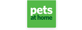 Pets At Home