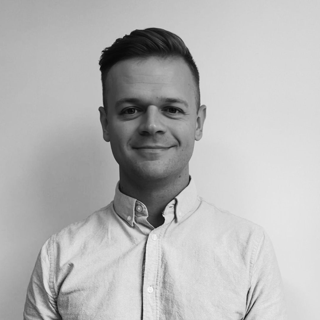 Alex Carpenter, Associate Director, discusses the private practice market in Scotland over the past year, and looks ahead to 2026.