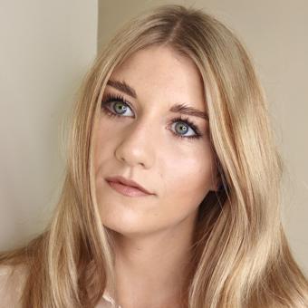Emma Lilley