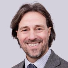 Danny Varhalamas