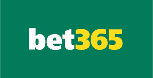 Legal Counsel - bet365