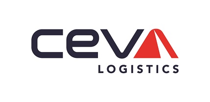 In-House Legal Counsel - CEVA Logistics - Leicester, Hybrid