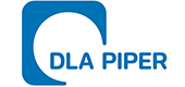 DLA Piper LLP