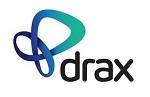 Drax