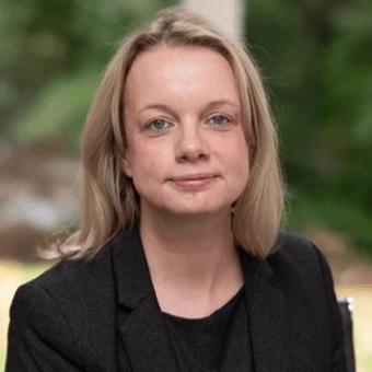Natalie Lang