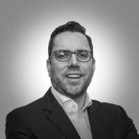 Iain Garfield, Director, highlights the key trends in the US legal market in 2025 and identifies the key themes for 2026.