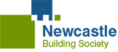 Newcastle Building Society