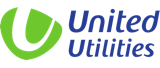 United Utilities 