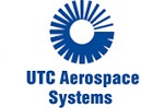 UTC Aerospace Systems