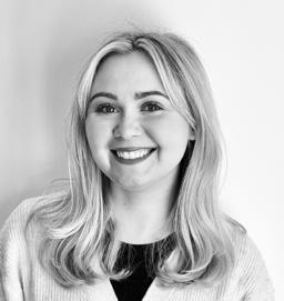 Becky Cresswell