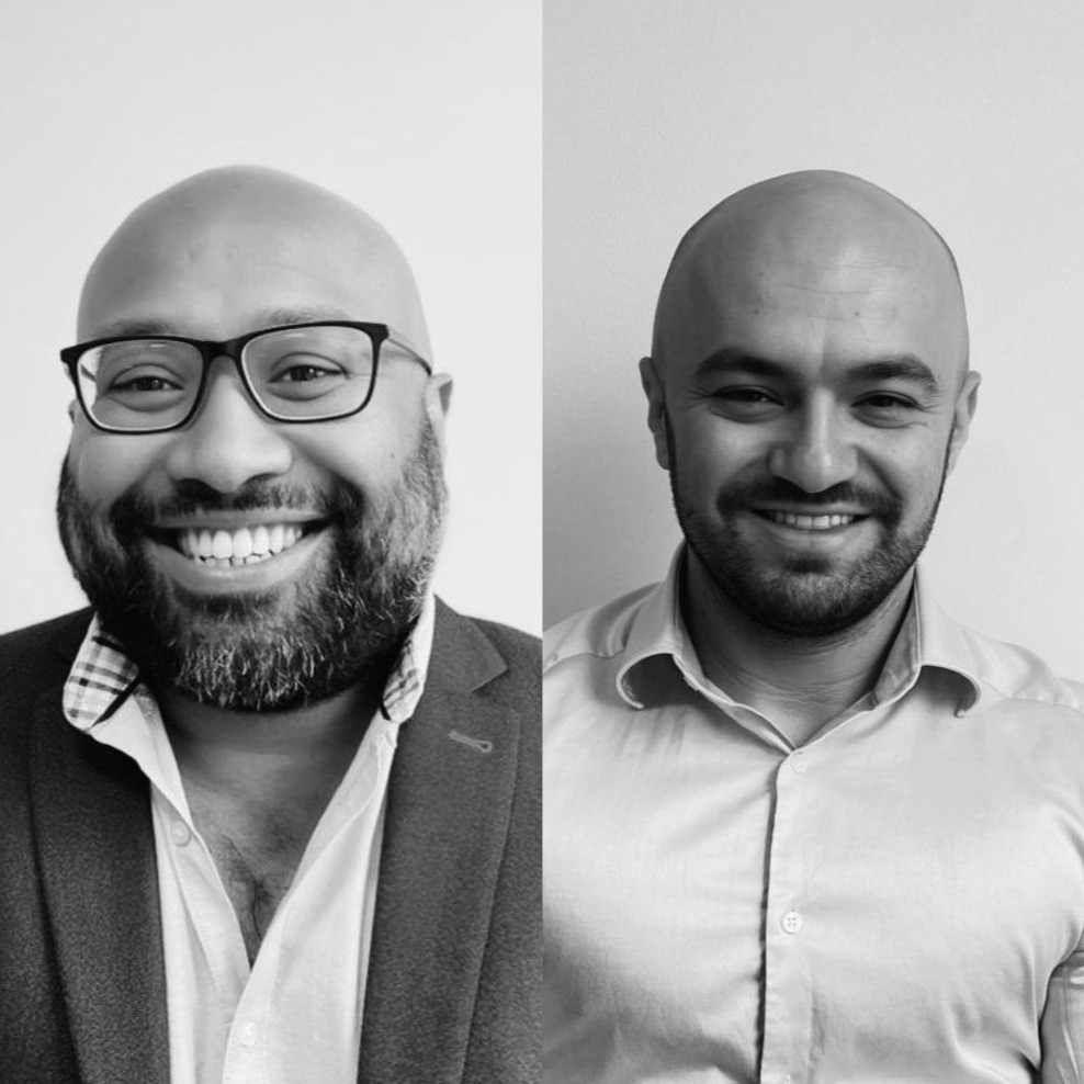 Associate Directors Gishan Abeyratne and Andre Kacperski discuss the London private practice market in 2025 and look ahead to 2026.