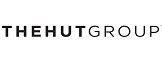 The Hut Group