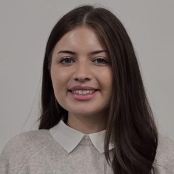 Lauren Yates