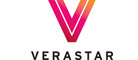 Verastar