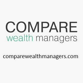 Inheritance tax and estate planning explained by Compare Wealth Managers