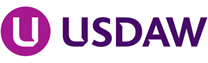 Head of Legal Services