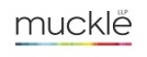 Muckle LLP