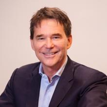 Bjarne P. Tellmann