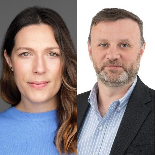 The legal profession has a money problem, with even highly paid solicitors struggling with budgeting and financial planning. The Brief hears from financial experts, who diagnose the problem and offer a range of tips.