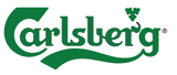 Carlsberg